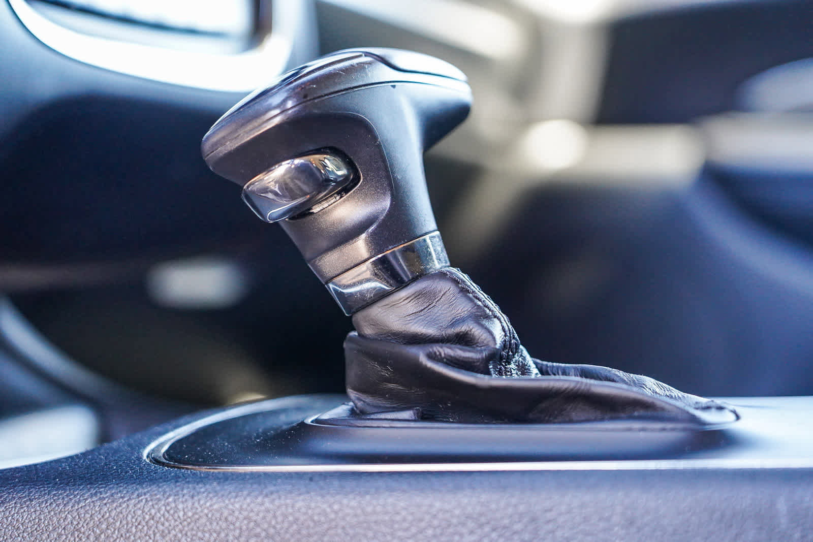 Used 2018 Dodge Durango GT image 20