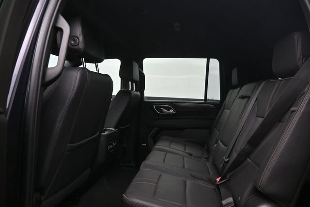 Used 2023 Chevrolet Suburban RST RWD image 11