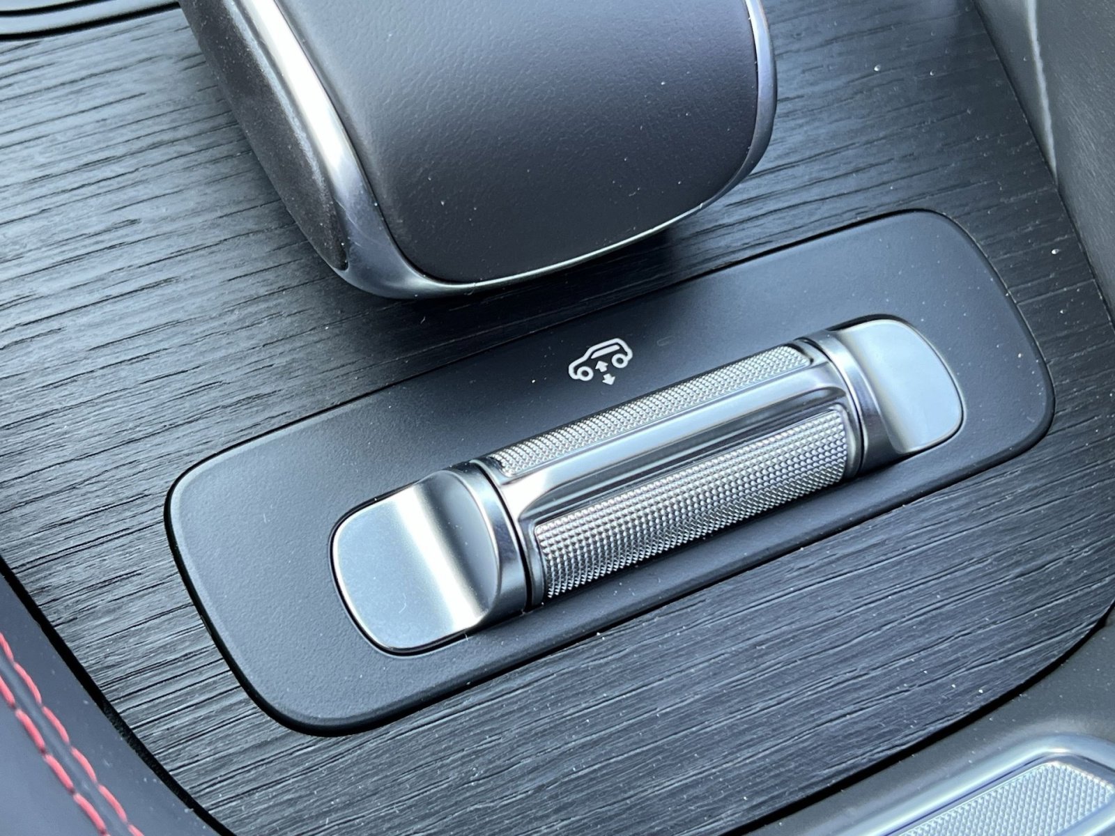 New 2026 Mercedes-Benz GLE 53 AMG 4MATIC Coupe image 33