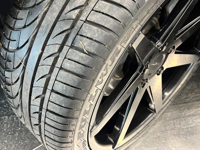 Used 2010 Cadillac CTS Sedan image 40