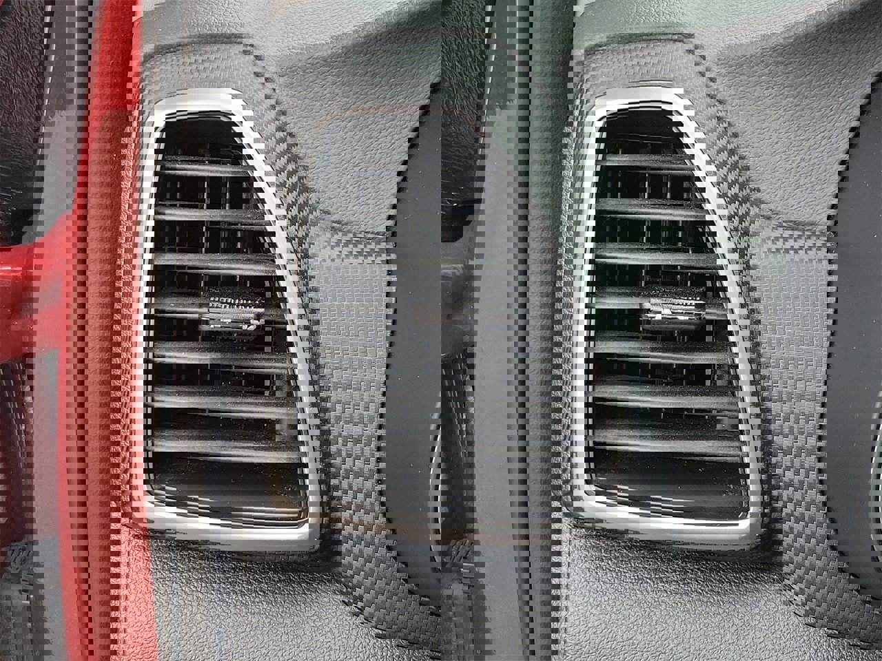 Used 2019 Hyundai Tucson Value image 31