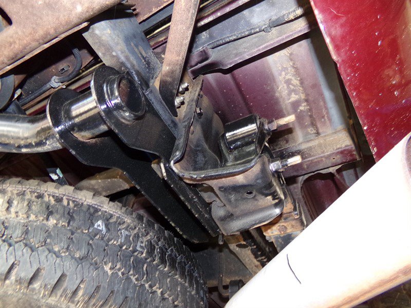 Used 2002 Chevrolet Silverado 2500 LS AWD/4WD image 70