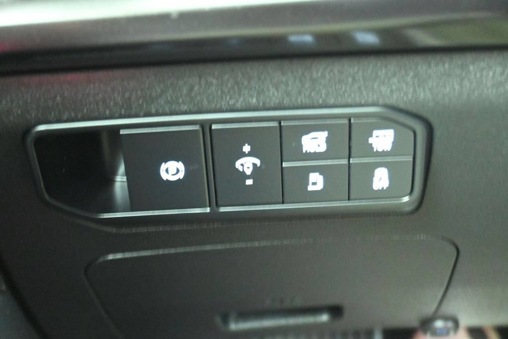 New 2027 Kia Telluride X-Line SX Prestige AWD/4WD image 47