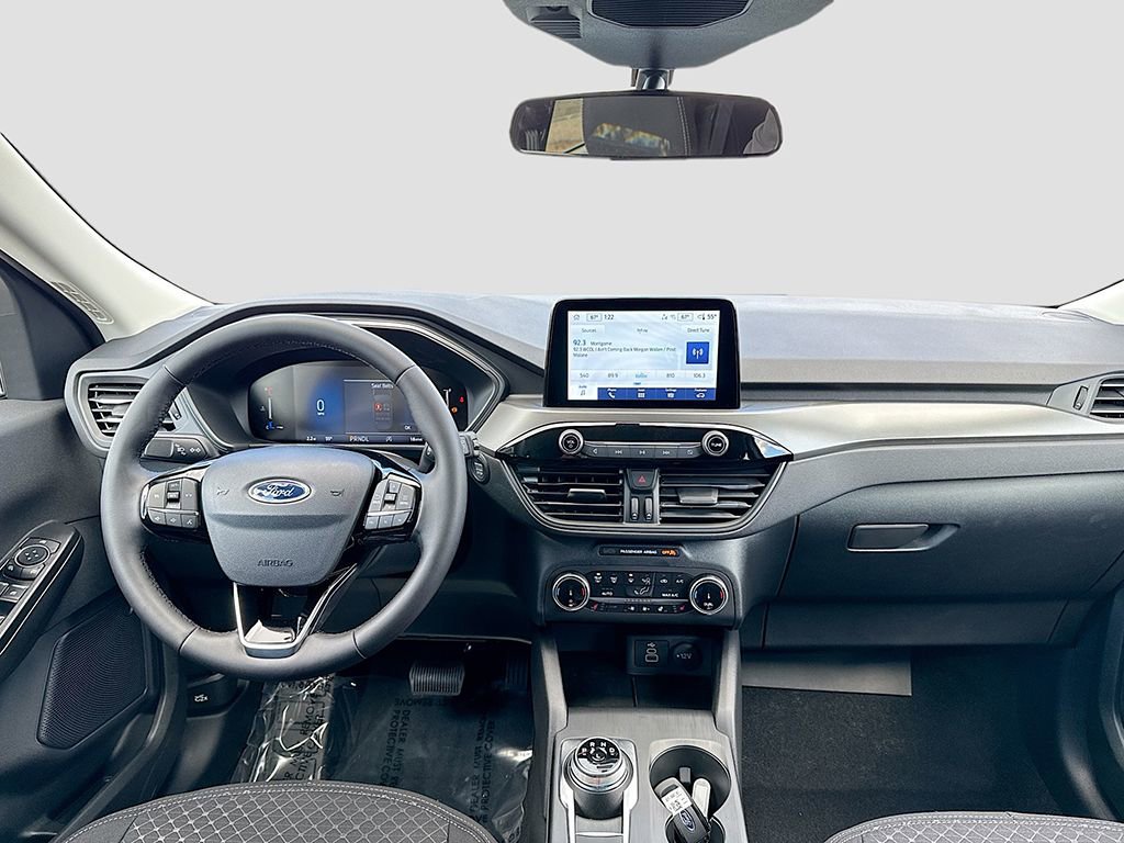 New 2026 Ford Escape Active w/ Cold Weather Package image 23