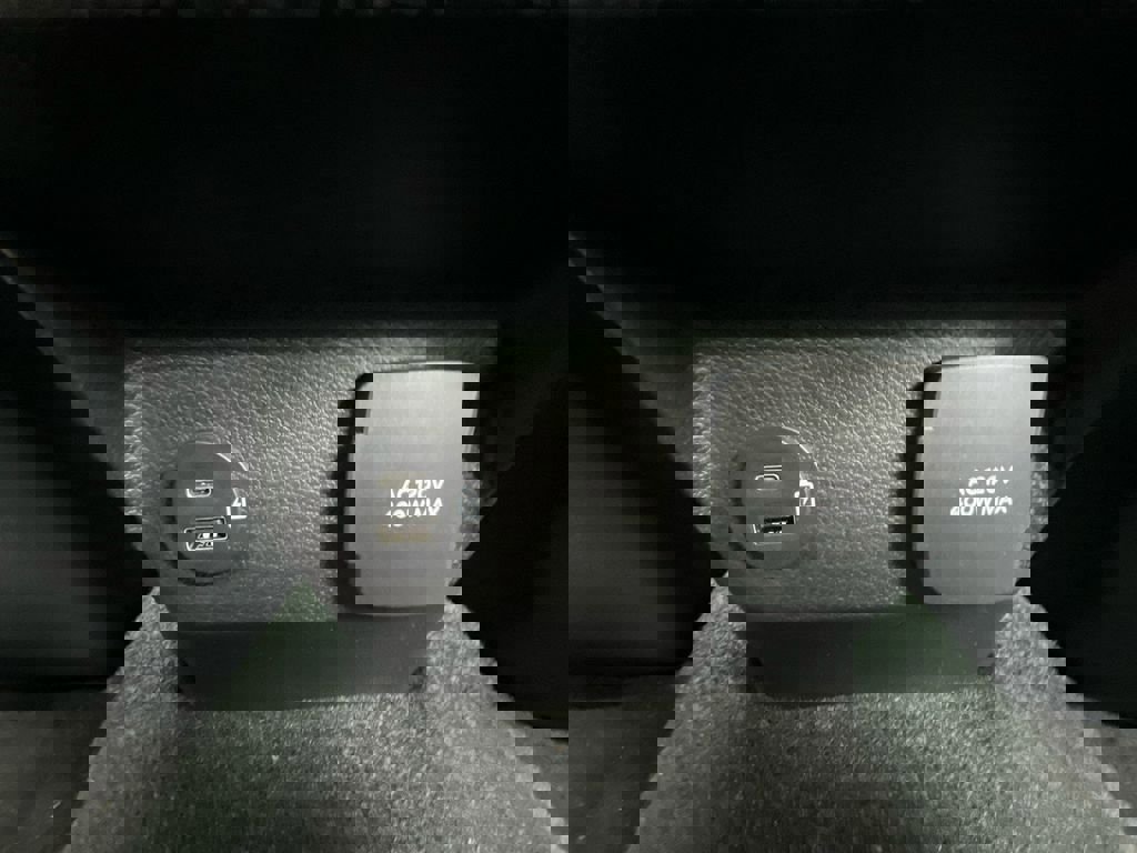 New 2025 Ford Ranger XLT image 36