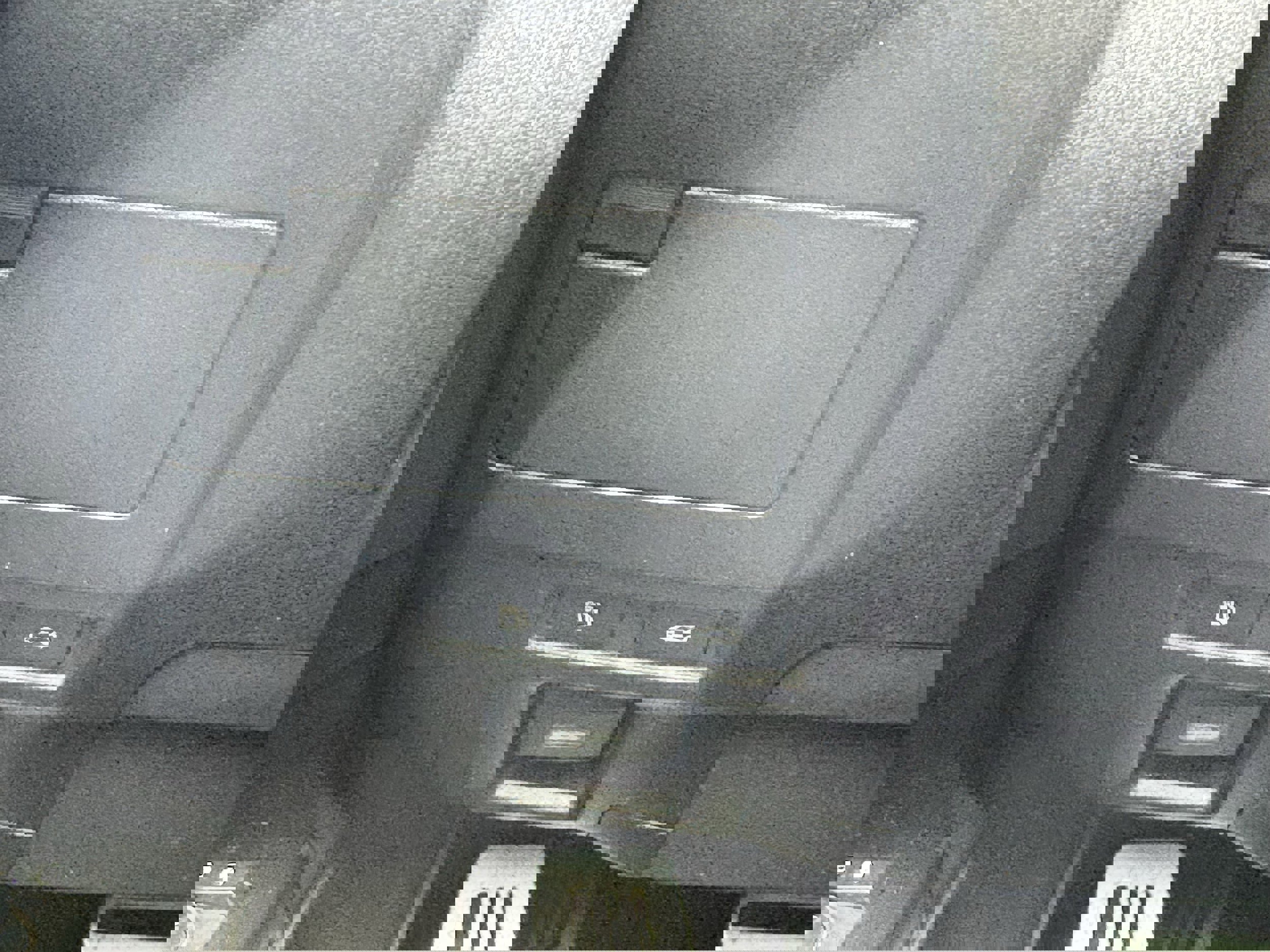 Used 2021 Lexus ES 350 F Sport w/ Accessory Package 2 image 17