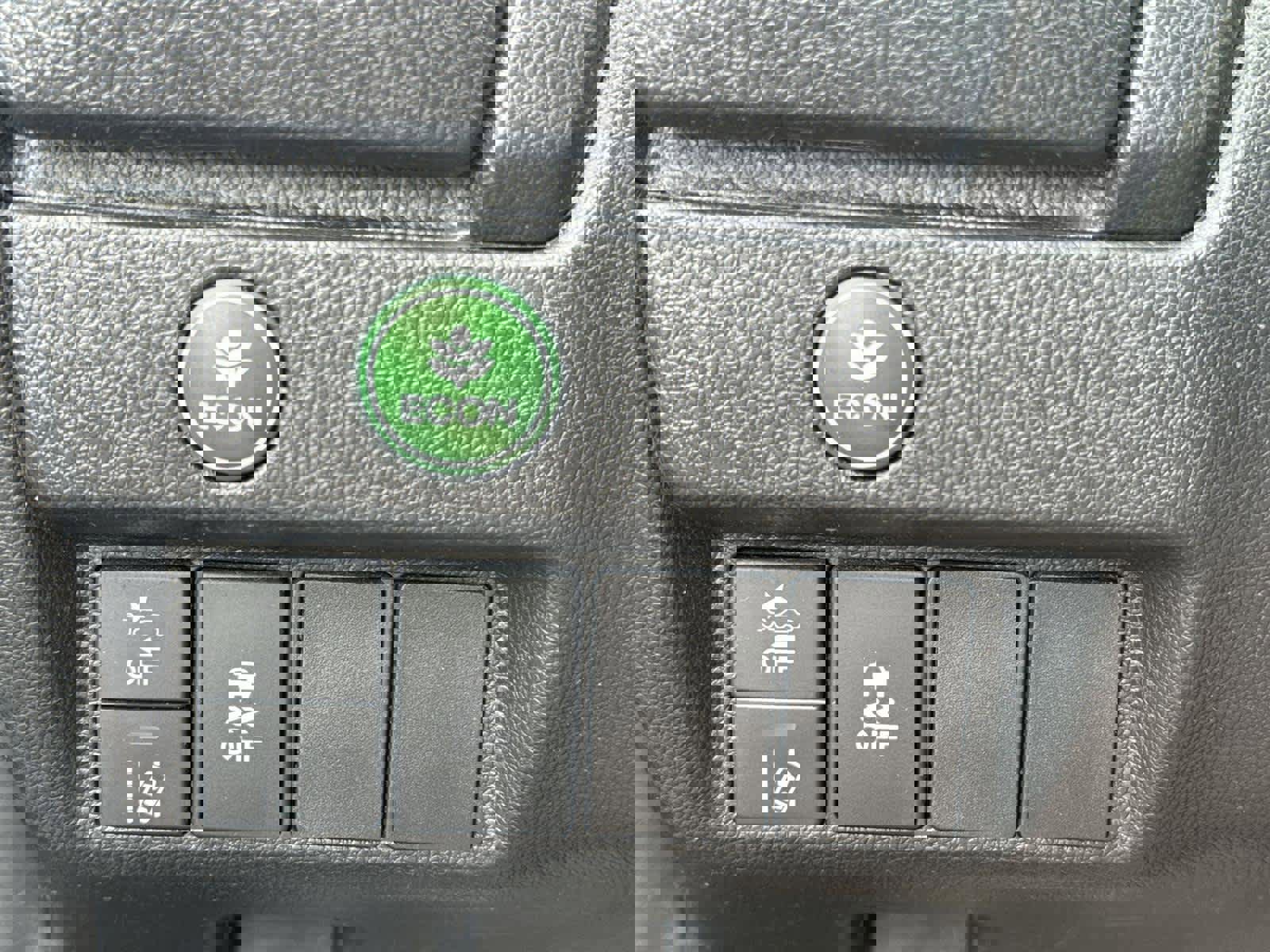 Used 2019 Honda Fit EX image 23