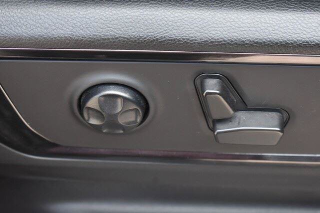 Used 2022 RAM 1500 Limited AWD/4WD image 19