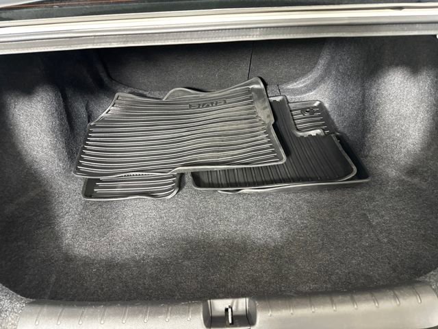 Used 2020 Honda Civic Si image 25