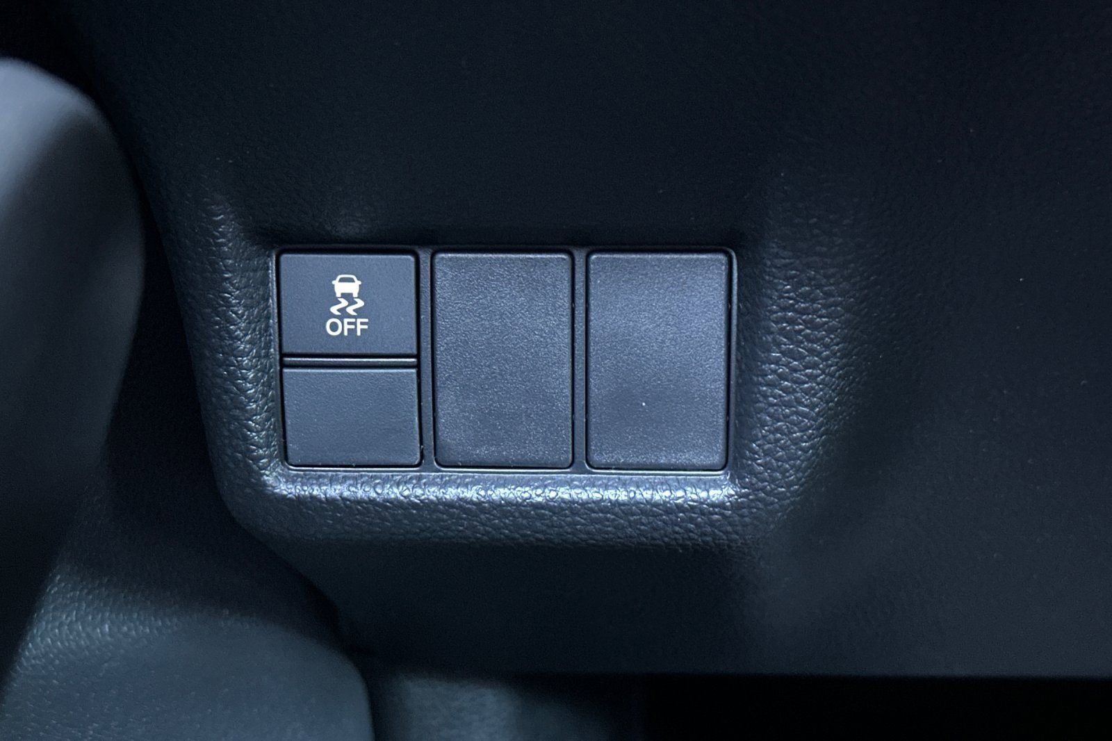 New 2025 Honda Civic Sport image 28