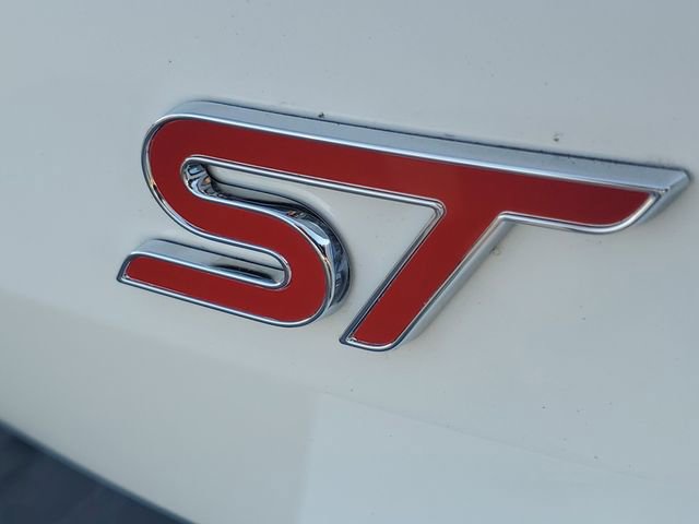 New 2026 Ford Explorer ST w/ Sun And Sound Package image 6