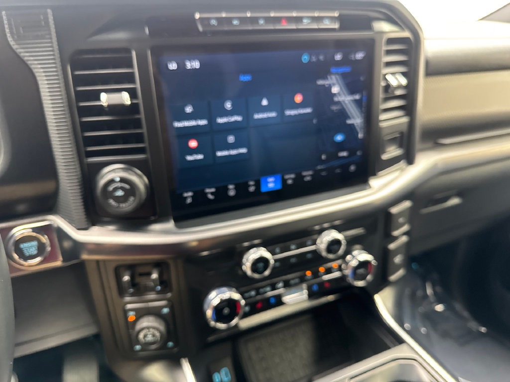 Used 2024 Ford F150 Raptor AWD/4WD image 65