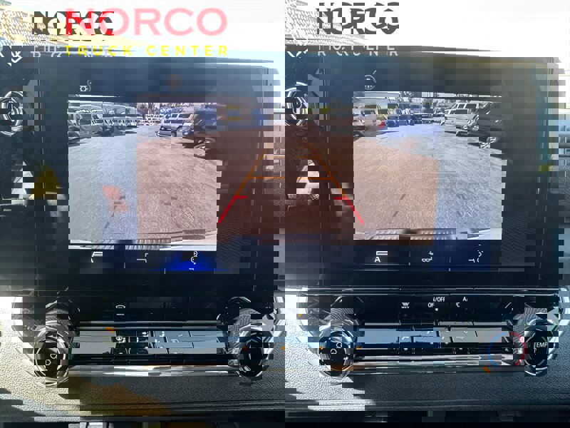 Used 2023 Chevrolet Colorado W/T image 22