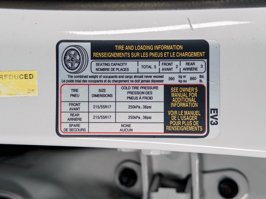 Used 2021 Hyundai Kona Limited FWD image 26