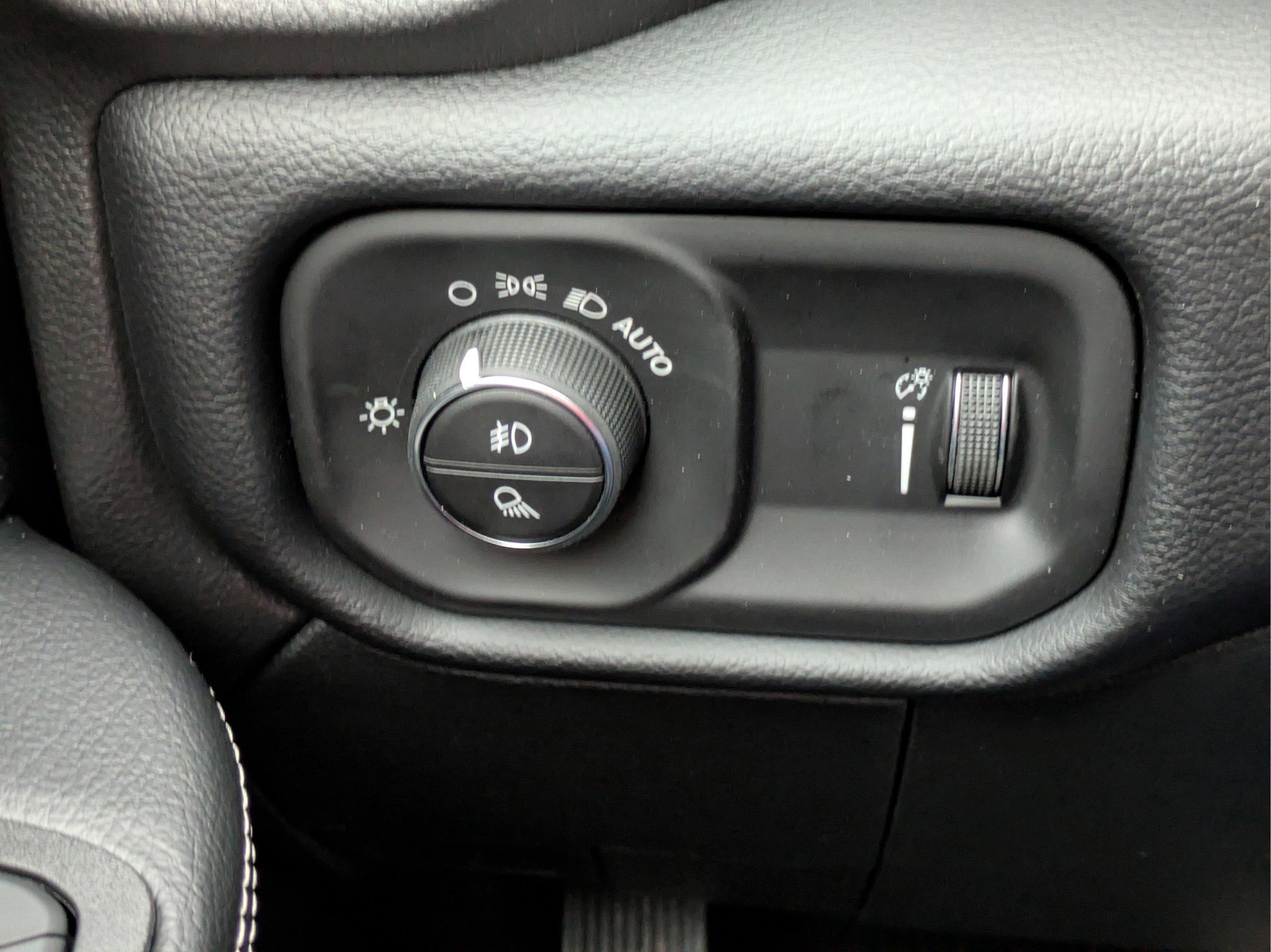 New 2026 RAM 3500 Big Horn image 29