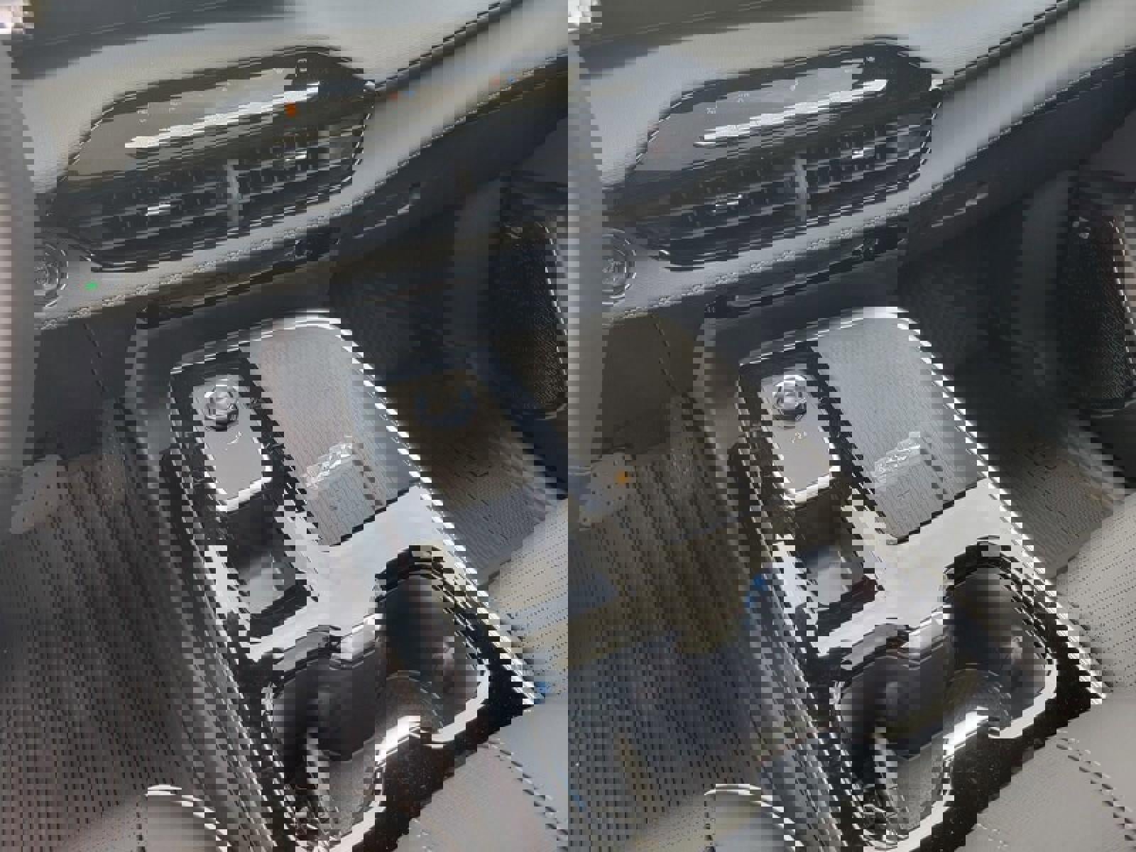 New 2026 Buick Enclave Sport Touring w/ Super Cruise Package image 23