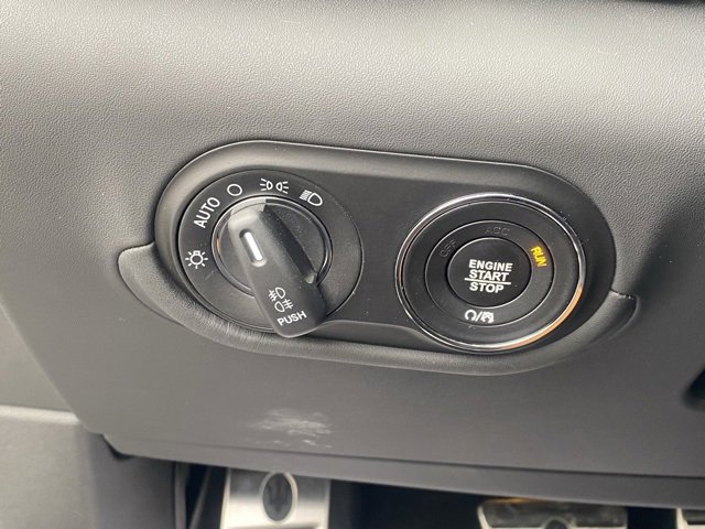 New 2024 Maserati Levante Trofeo image 34