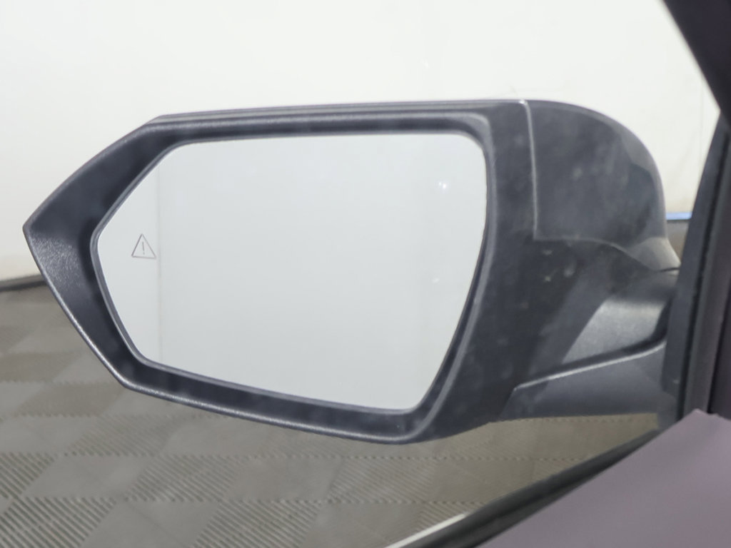 Used 2024 Hyundai Elantra SEL w/ Convenience Package FWD image 35
