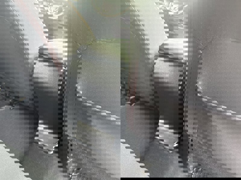 Used 2018 Subaru Crosstrek 2.0i Premium w/ Popular Package #3 image 31