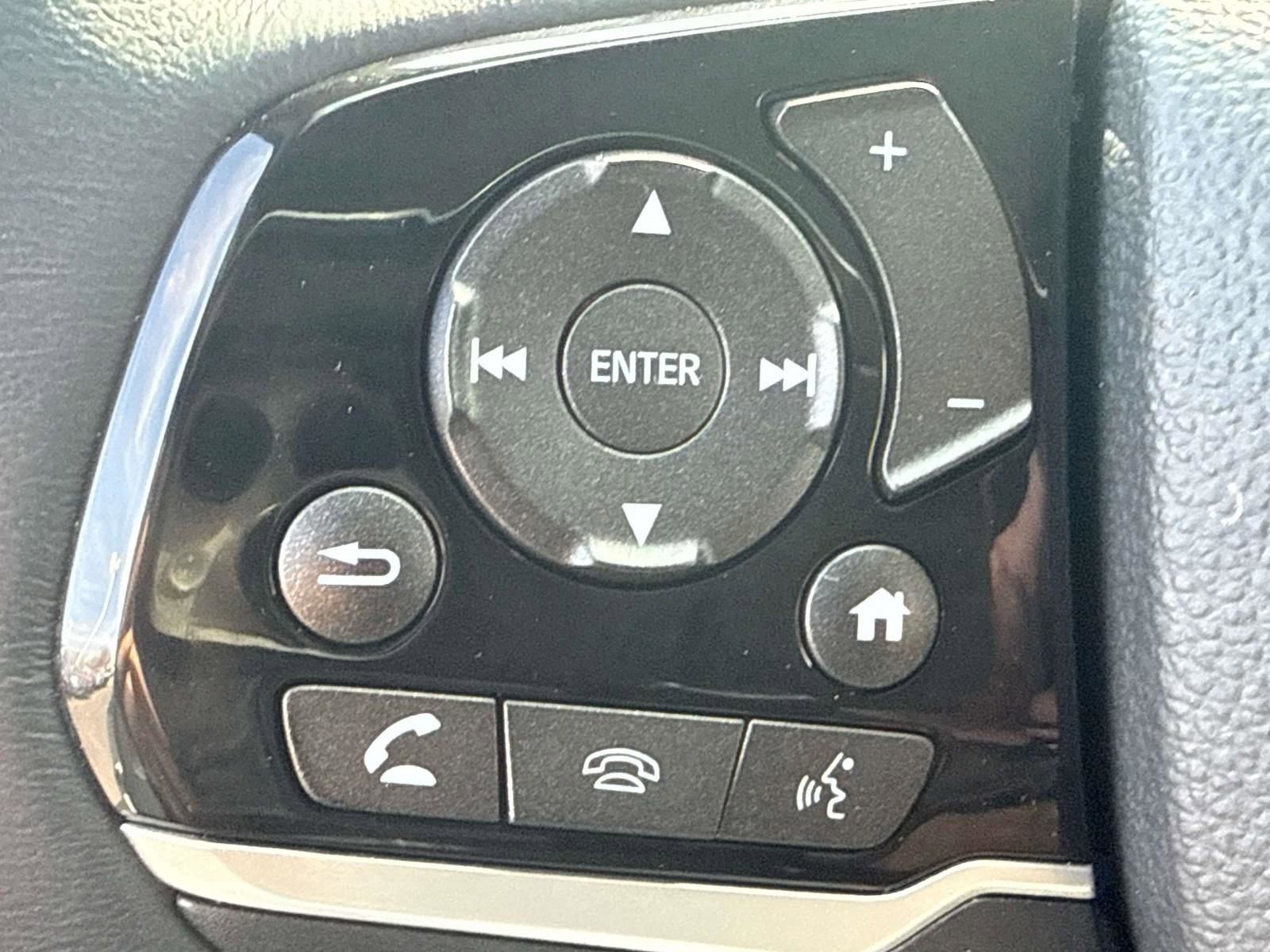 Used 2023 Honda Odyssey Touring image 20