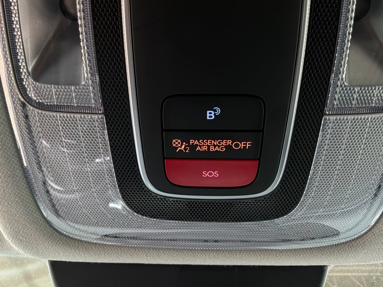Used 2026 Hyundai Kona SEL Sport FWD image 18