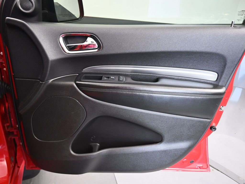 Used 2019 Dodge Durango GT image 48