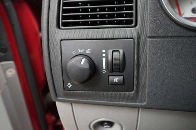 Used 2006 Dodge Charger R/T w/ Convenience Group II image 43