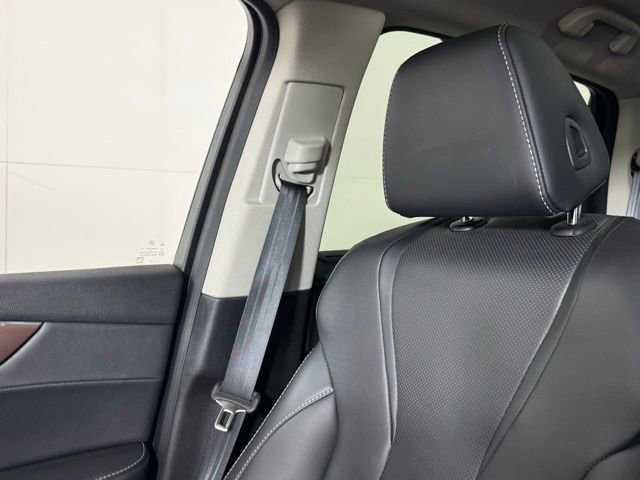 Used 2022 Acura MDX Technology image 17