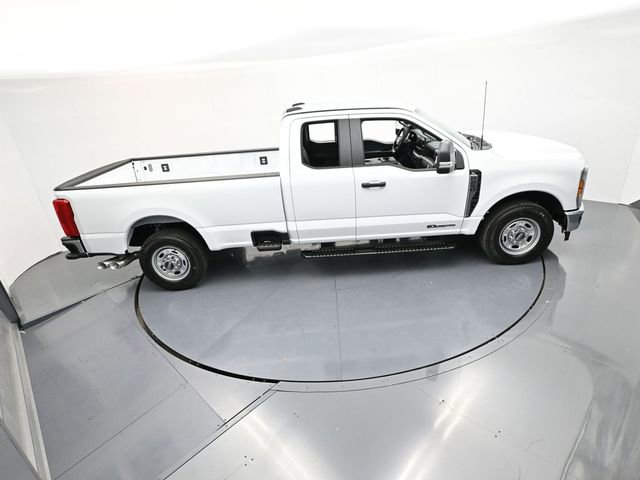 New 2026 Ford F250 XL image 25
