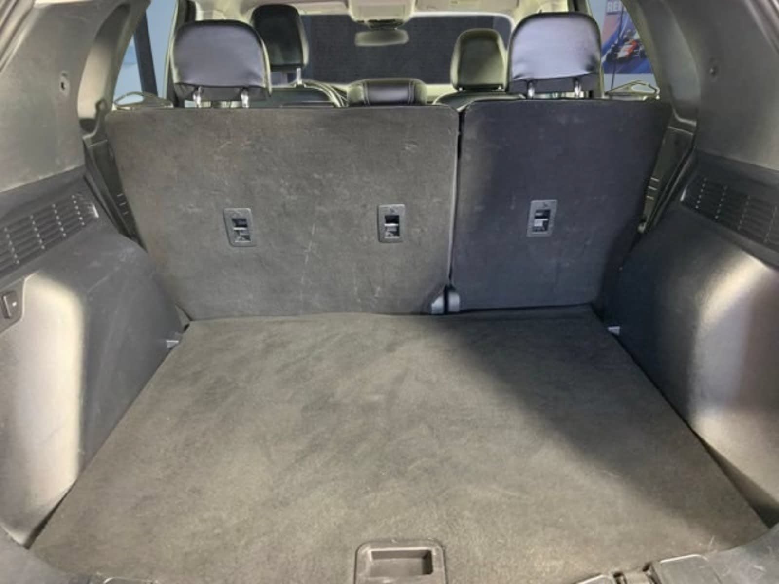 Used 2022 Ford Escape Titanium AWD/4WD image 10