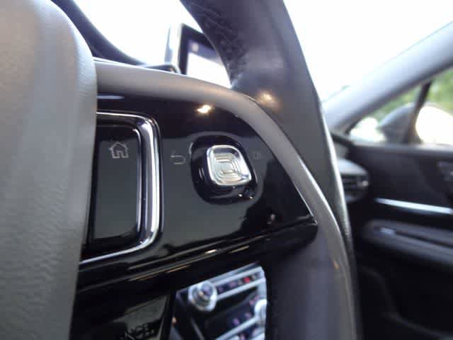 Used 2021 Lincoln Corsair AWD w/ Premium Package image 21