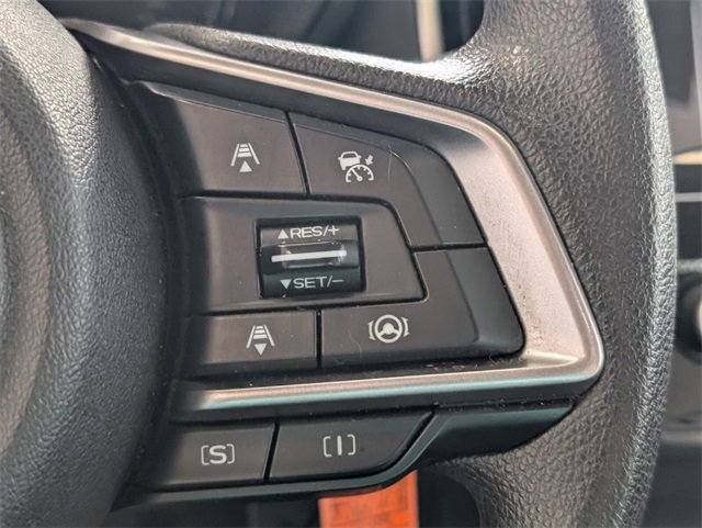 Used 2023 Subaru Forester image 23