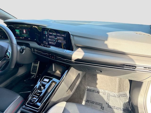 Used 2024 Volkswagen GTI Autobahn image 29