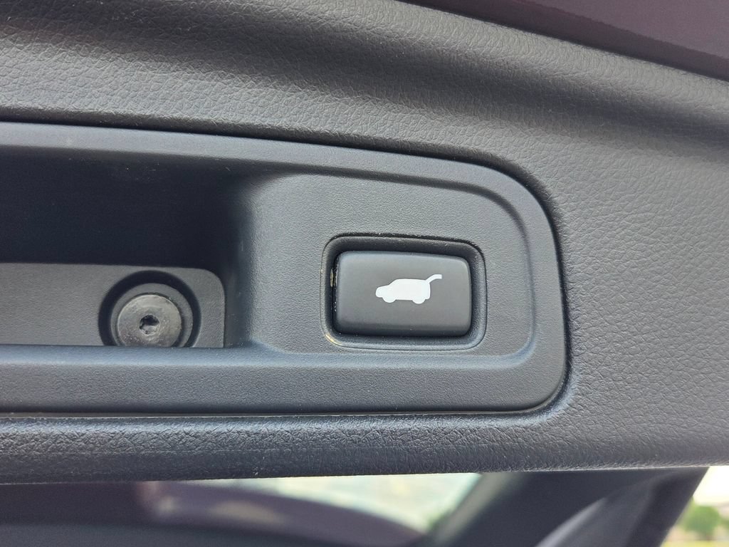 Used 2017 Honda Pilot EX-L image 13