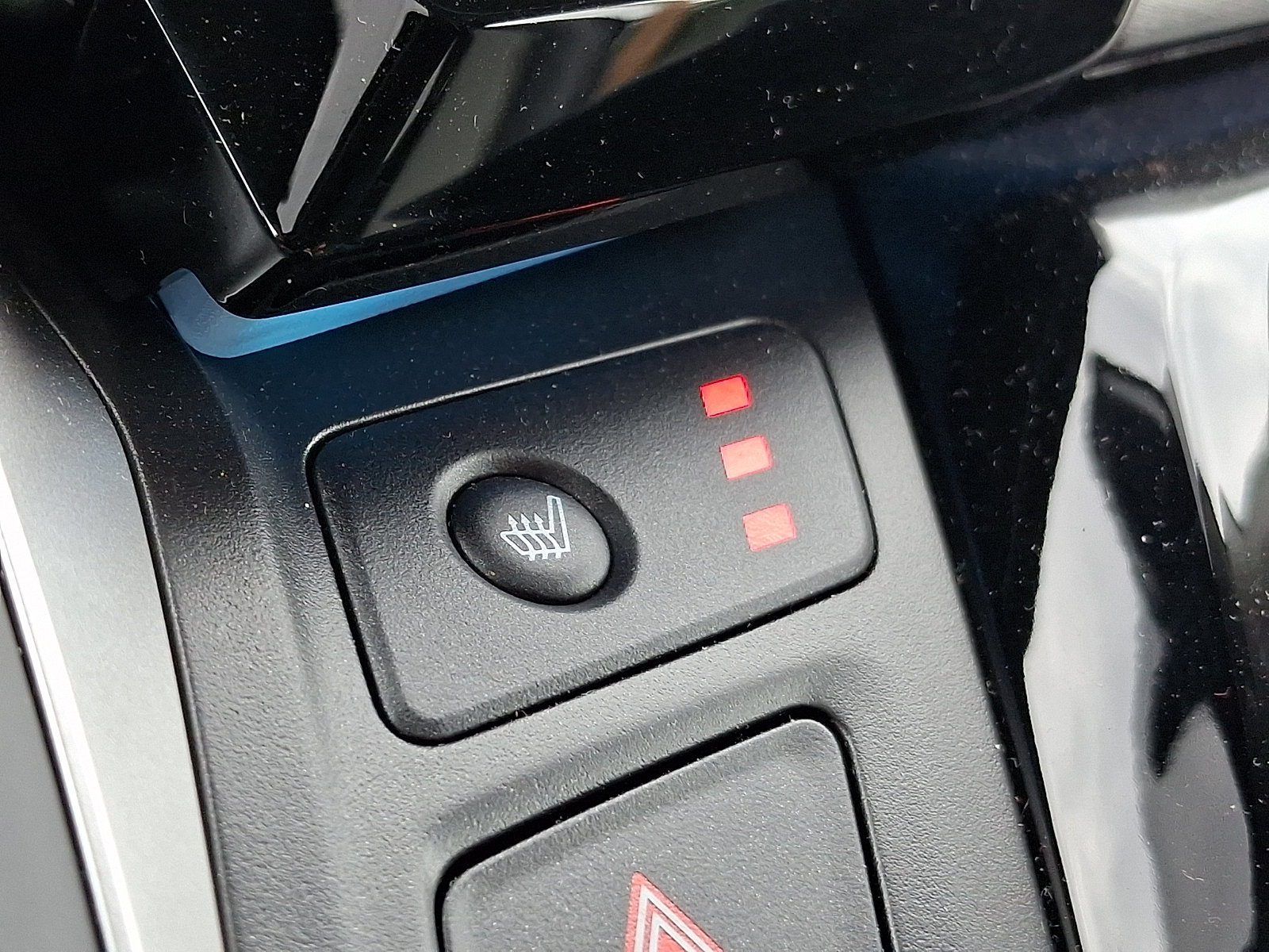 Used 2025 Honda Odyssey Touring image 23