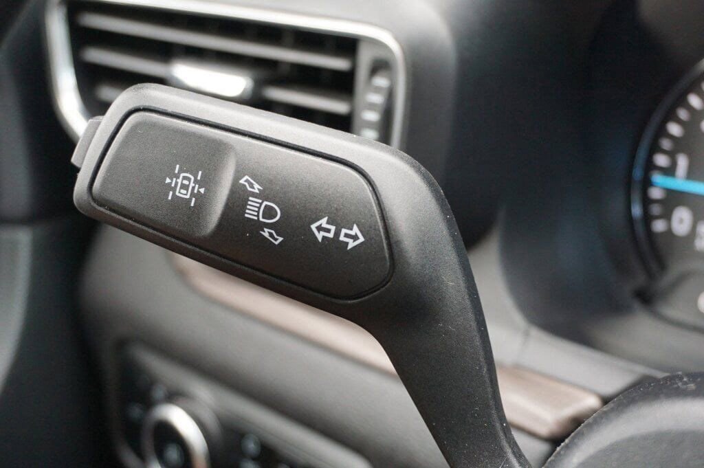 Used 2024 Ford Explorer Limited image 21