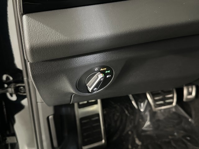 New 2026 Volkswagen Jetta Sport image 35