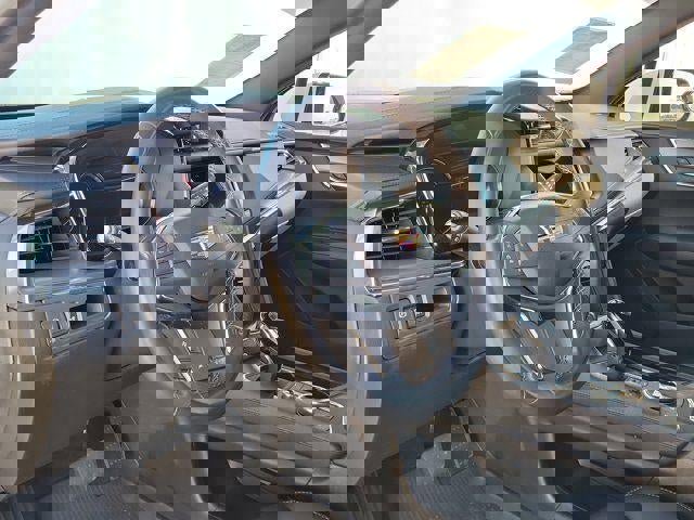 Certified 2023 Cadillac XT5 Luxury image 6