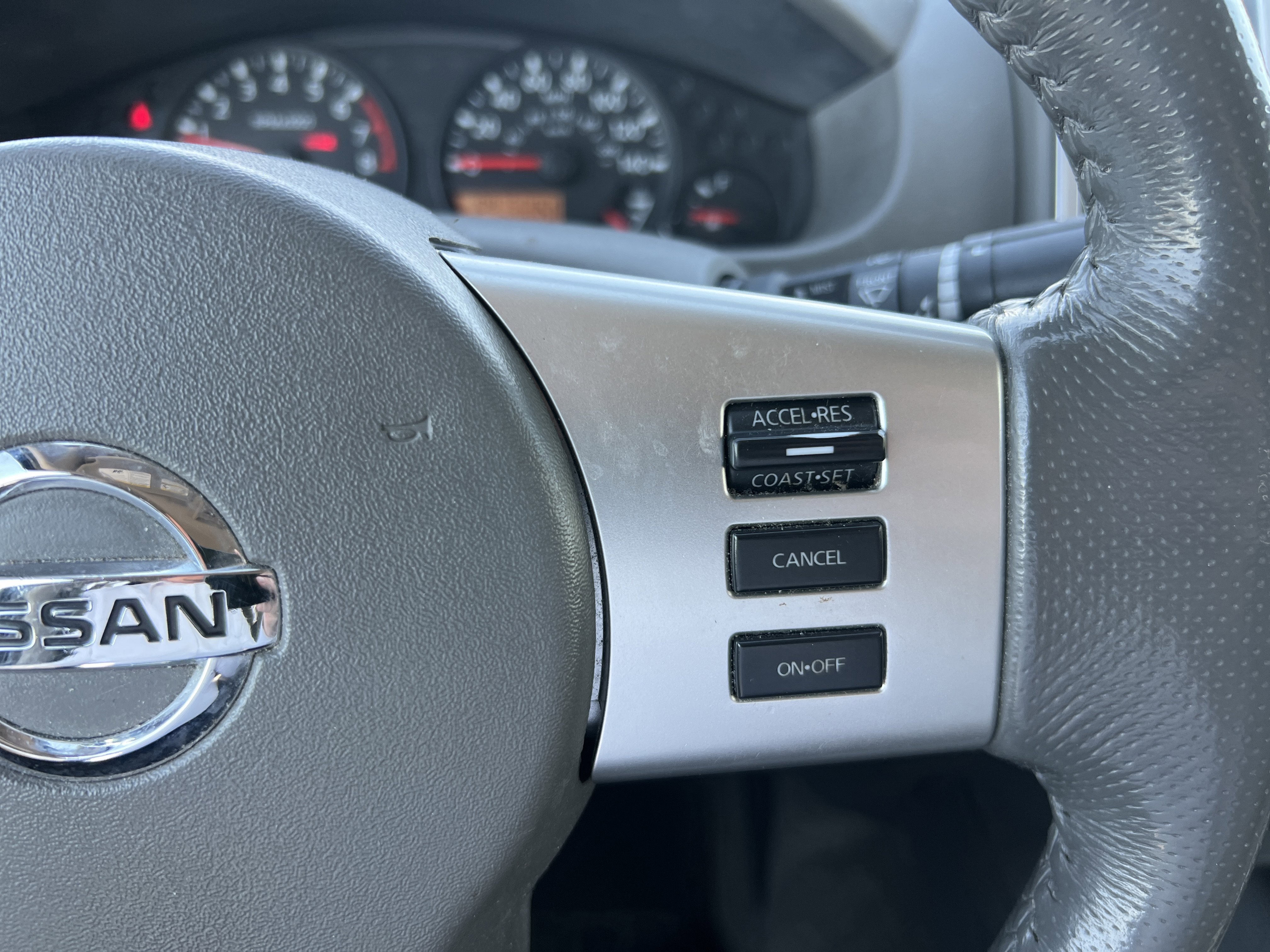 Used 2017 Nissan Frontier SV w/ SV Value Truck Package AWD/4WD image 28