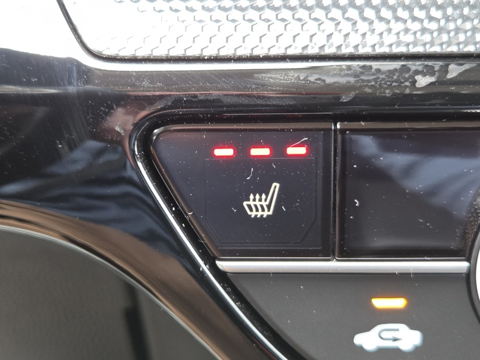 New 2026 Honda CR-V EX-L image 5