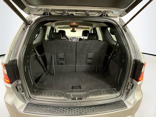 Used 2019 Dodge Durango Citadel image 28