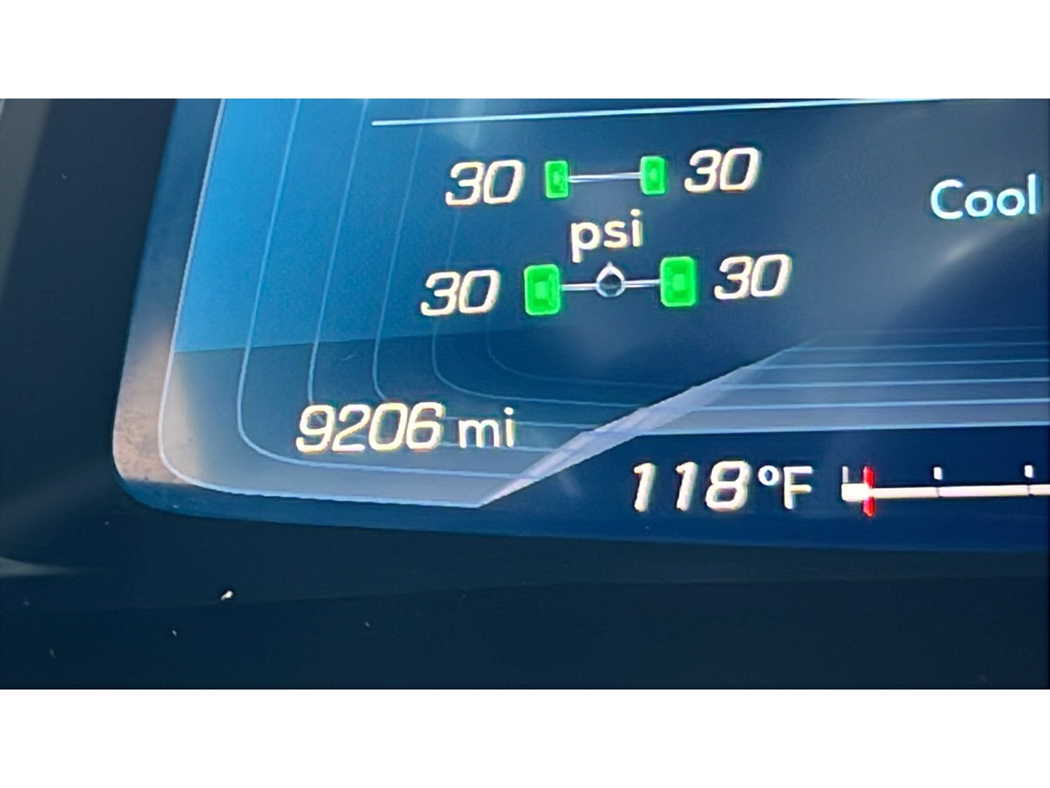 Certified 2024 Chevrolet Corvette Stingray Preferred Conv w/ Z51 Performance Package RWD image 16