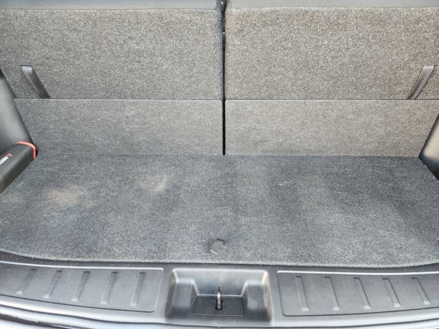 Used 2023 Mitsubishi Outlander ES FWD image 34