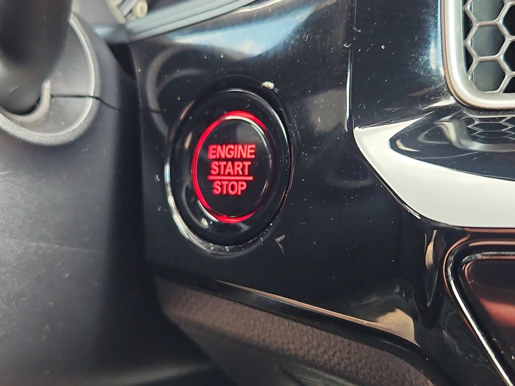 Certified 2023 Honda Civic Sport image 18