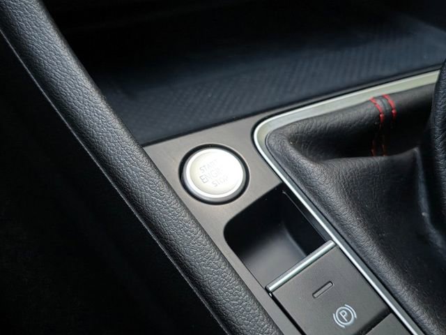 Used 2024 Volkswagen Jetta GLI Autobahn FWD image 29
