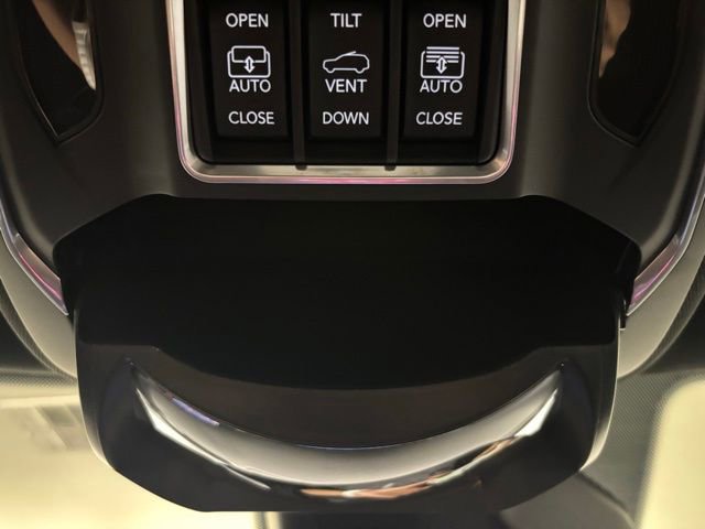 Used 2022 Jeep Wagoneer Series III w/ Premium Group I image 41