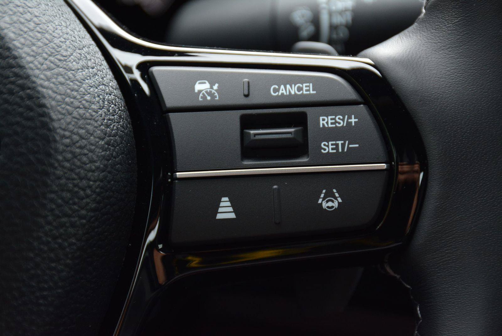 Certified 2026 Honda Civic Sport image 29
