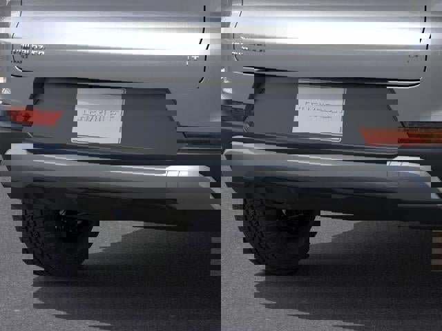 New 2026 Chevrolet TrailBlazer LT image 14