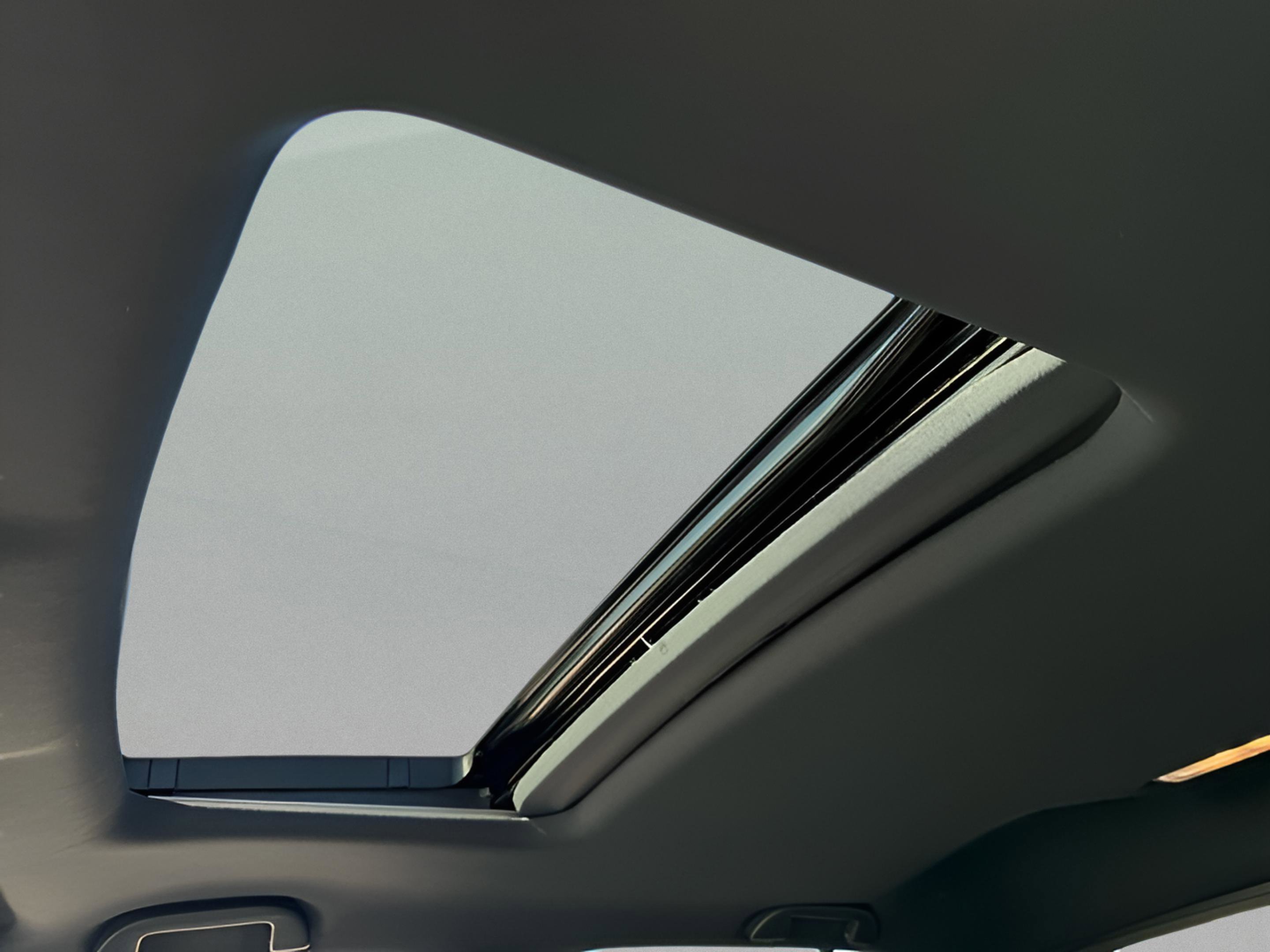 Used 2024 Honda Ridgeline Black Edition image 12