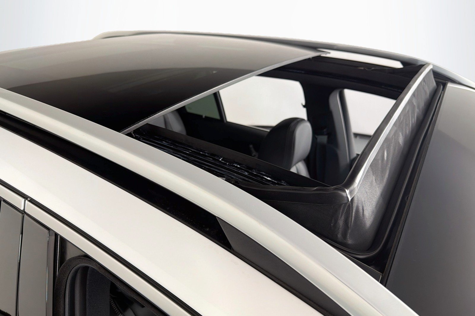 New 2027 Mercedes-Benz GLE 450 4MATIC image 24